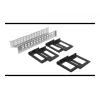 APC Smart-UPS SRT 19 inch Rail Kit for Smart-UPS SRT 5/6/8/10kVA