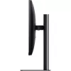Xiaomi BHR5039GL computer monitor 68.6 cm (27) 2560 x 1440 pixels Quad HD Black