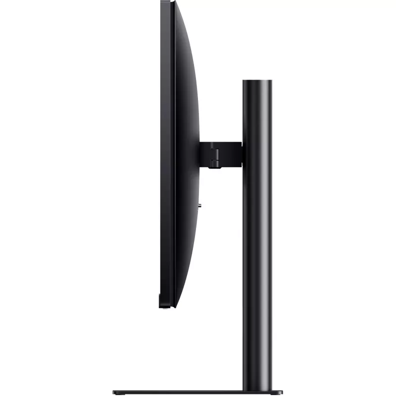 Xiaomi BHR5039GL computer monitor 68.6 cm (27) 2560 x 1440 pixels Quad HD Black