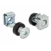 Screw DeLOCK 42420