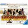 Card Game Ravensburger Harry Potter Labyrinth