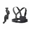 Insta360 X3 Bike Bundle Camera Mount (855179)