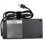 Lenovo - Power Supply - AC - 230 Watt - for IdeaPad Y910-17, Legion Y540-15, Y540-17, Y545, Y7000 2019, Y740-15, Y740-17, Y920-17 (01FR046)