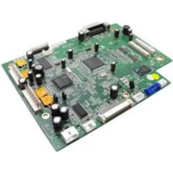 HP CE664-69009 printer/scanner spare part/accessory PCB unit