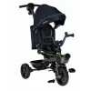 Tricycle Lionelo Kori Front drive Upright