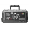 Jump starter NOCO GB500 6250A 12V/24V, portable battery booster for automotive and commercial vehicles