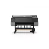 Epson SureColor P9300 44 inch Large Format Inkjet Printer