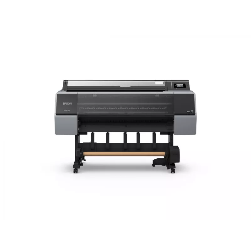 Epson SureColor P9300 44 inch Large Format Inkjet Printer