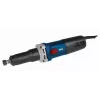 Angle grinder Dedra DED7948 — handheld cutting and grinding tool, 1 pc