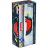 Wired controller CARRERA Wireless Controller 20010121 for Digital 132/124, 2.4 GHz