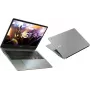 Laptop Acer Chromebook 315 CB315-4H-C7C6 15.6 inch Celeron N5100 4GB RAM 128GB eMMC ChromeOS