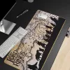Mouse pad Subsonic SA5589-LR1