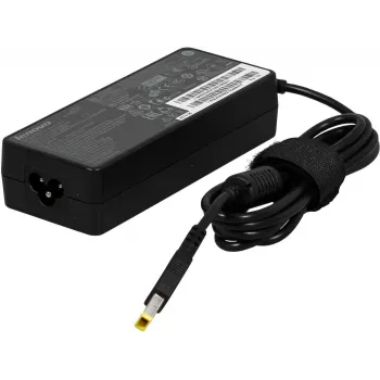 Lenovo 45N0246 power adapter/inverter Indoor 90 W Black
