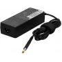 Lenovo 45N0246 power adapter/inverter Indoor 90 W Black