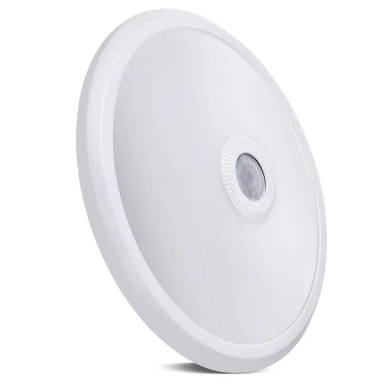 Ceiling Lighting Maclean MCE131 12W