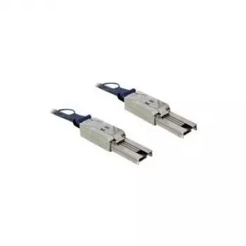 Cable DeLOCK 2m Mini SAS SFF-8088