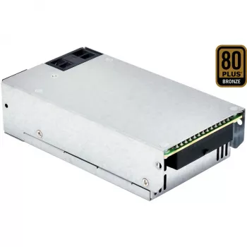Power supply SEASONIC SSP-250SUB 250W PC/Server 80 PLUS Bronze