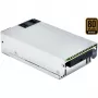 Power supply SEASONIC SSP-250SUB 250W PC/Server 80 PLUS Bronze