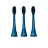 Happybrush HAV3DEO