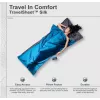 Cocoon ST63/51
