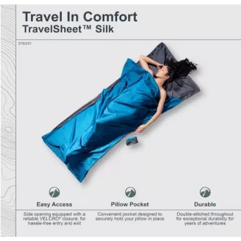 Cocoon ST63/51