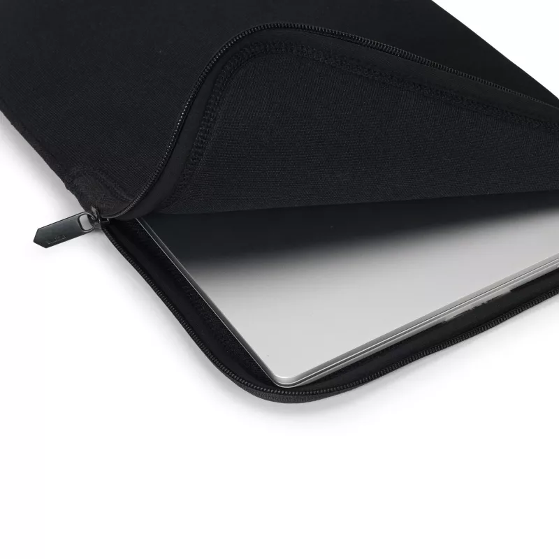 Sleeve case DICOTA D31995-DFS 38.1 cm (15 inch) Black
