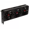 Graphics Card PowerColor Radeon RX 9070 16 GB GDDR6 PCIe 5.0, 2520 MHz boost, 3x DisplayPort 2.1a + HDMI 2.1b, 2x 8-pin