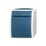 Busch-Jaeger Intermediate Switch Ocean Surface-Mount Blue-Green 2601/7 W-53 (2601/7 W-53)