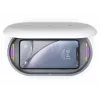 Mobile phone case Devia