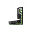 Robot Vacuum Cleaner iRobot Combo i8+ Bagless Black