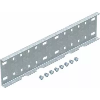 Longitudinal Connector WRVL 110 FS** 110x500 f.Weitspann-System 6091164 (6091164)