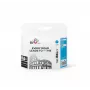 Ink. Cartridge TB Kompat. S Epson T1812 C 100% New