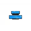 Pos Accessory Ecr Power Cord EU/C20/CX20 WX01000013 Landi