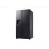 Fridge-freezer RS70F65KEFEO Side by Side