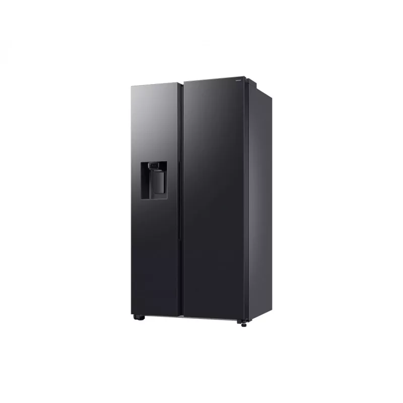 Fridge-freezer RS70F65KEFEO Side by Side