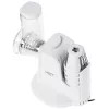 Vegetable slicer CAMRY CR 4816 White