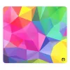 Mouse pad ENDORFY Crystal Spectrum L