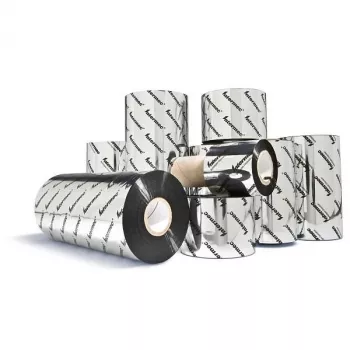 Printer Ribbon Honeywell Intermec TMX2010 (HP06)