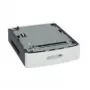 Paper tray Lexmark 50G0800