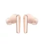 Liberty 5 Headphones - Pink