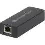 Copper Transceiver Module Sonnet AVB-TB 40000 Mbit/s RJ-45