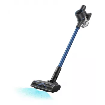 Handheld Vacuum MOVA Tech S4