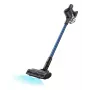 Handheld Vacuum MOVA Tech S4