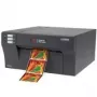 Cartridge Primera CARTRIDGE MAGENTA 053423