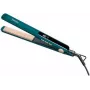 Beurer HS 50 Hair Straightener Ocean Temperaturkontrolle 120°-200° (594.00)