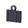METZ CONNECT OpDAT Spleischutzhalter fr 12 Crimpspleie (VPE100)