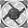 Thermaltake Ring Trio 14 ARGB 140mm Case Fans - 3 Pack