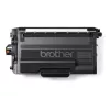 Toner Cartridge Brother TN-3600 6000 pages Black
