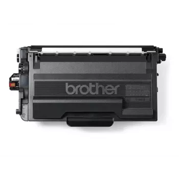 Toner Cartridge Brother TN-3600 6000 pages Black