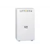 EATON SmartPro 230V 1kVA 750W Medical-Grade Line-Interactive Tower UPS with 6 Outlets Full Isolation Expandable Runtime